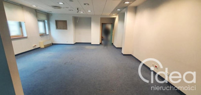 Lokal Wynajem Szczecin Śródmieście-Centrum