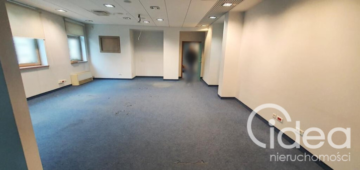 Lokal Wynajem Szczecin Śródmieście-Centrum 13