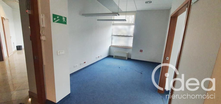 Lokal Wynajem Szczecin Śródmieście-Centrum 9