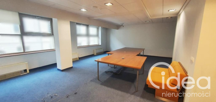 Lokal Wynajem Szczecin Śródmieście-Centrum 16