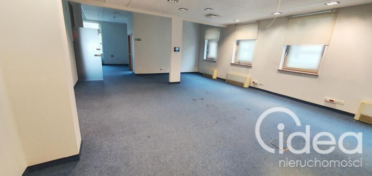 Lokal Wynajem Szczecin Śródmieście-Centrum 14