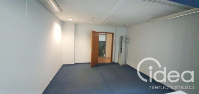 Lokal Wynajem Szczecin Śródmieście-Centrum