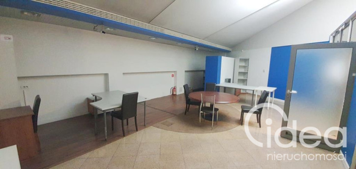 Lokal Wynajem Szczecin Śródmieście-Centrum 31