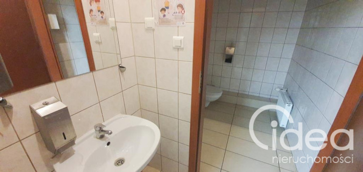 Lokal Wynajem Szczecin Śródmieście-Centrum 24