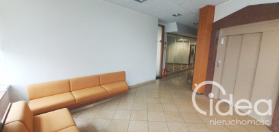 Lokal Wynajem Szczecin Śródmieście-Centrum