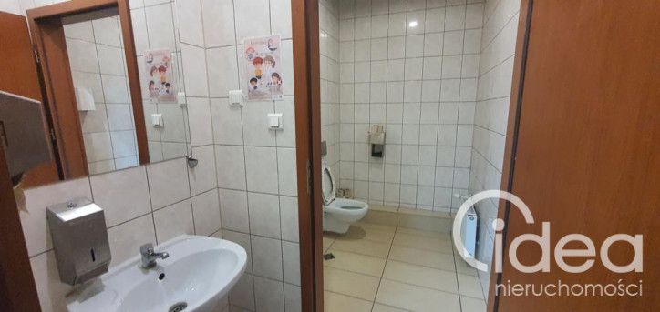 Lokal Wynajem Szczecin Śródmieście-Centrum 25