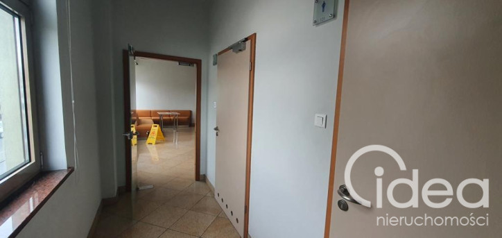 Lokal Wynajem Szczecin Śródmieście-Centrum 22