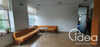 Lokal Wynajem Szczecin Śródmieście-Centrum