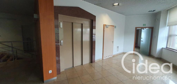 Lokal Wynajem Szczecin Śródmieście-Centrum 3