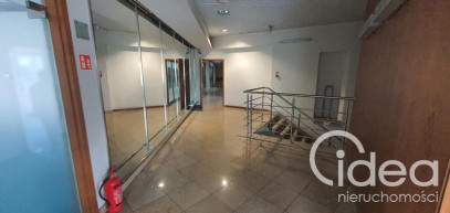 Lokal Wynajem Szczecin Śródmieście-Centrum