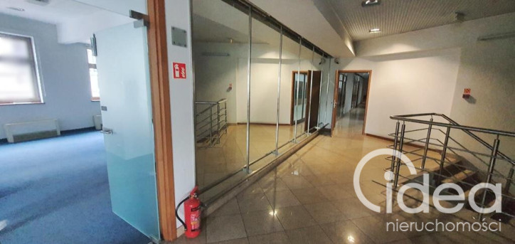 Lokal Wynajem Szczecin Śródmieście-Centrum 7