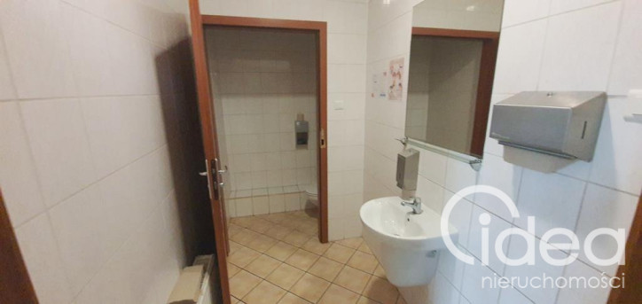 Lokal Wynajem Szczecin Śródmieście-Centrum 28