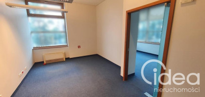 Lokal Wynajem Szczecin Śródmieście-Centrum