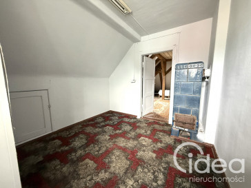 Dom Sprzedaż Drawsko Pomorskie Starogrodzka