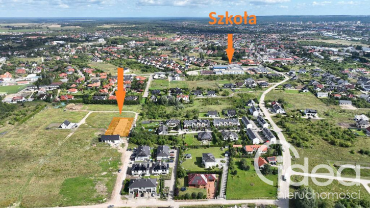 Dom Sprzedaż Mierzyn 20