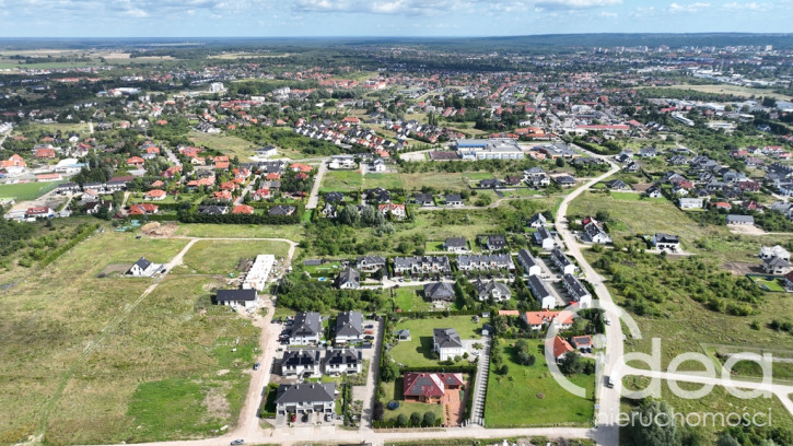 Dom Sprzedaż Mierzyn 22