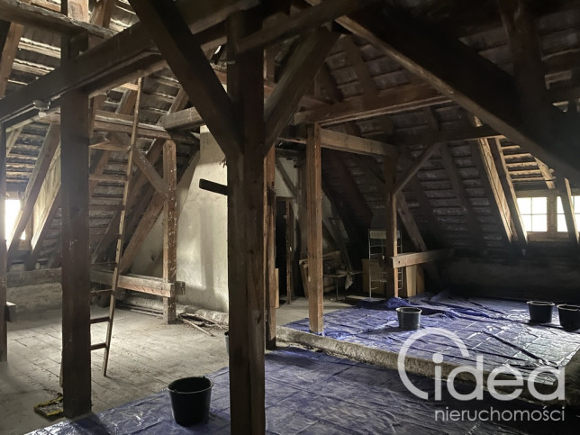 Mieszkanie Sprzedaż Szczecin Śródmieście-Centrum 12
