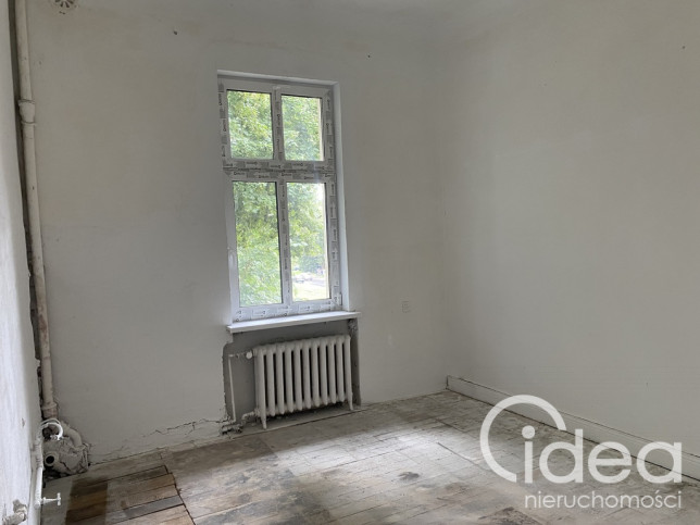 Mieszkanie Sprzedaż Szczecin Śródmieście-Centrum 6