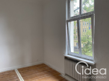 Mieszkanie Sprzedaż Szczecin Śródmieście-Centrum