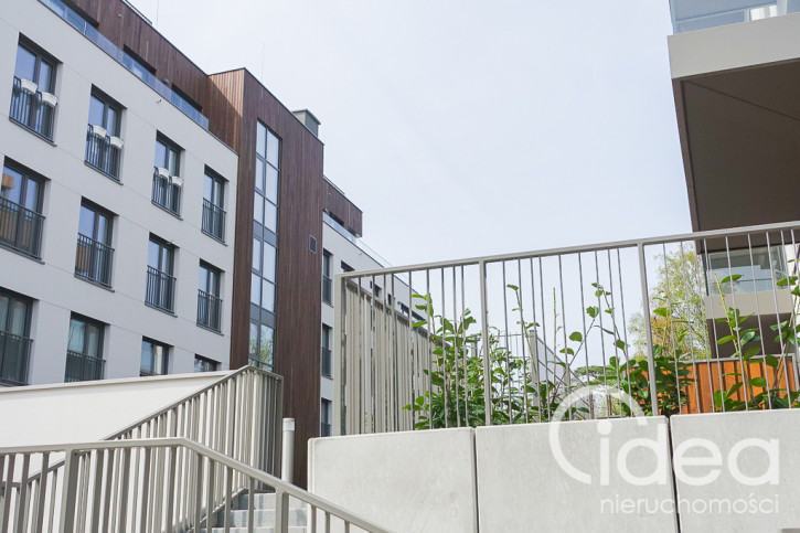 Mieszkanie Sprzedaż Dziwnów 24