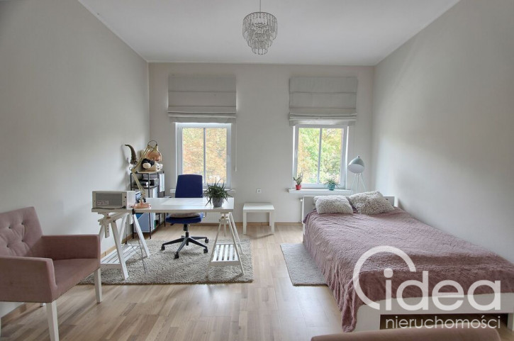 Mieszkanie Sprzedaż Szczecin Śródmieście-Centrum Gabriela Narutowicza 9