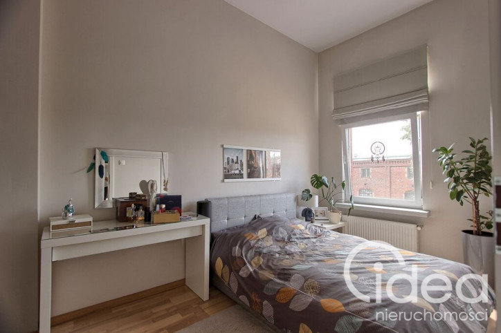Mieszkanie Sprzedaż Szczecin Śródmieście-Centrum Gabriela Narutowicza 23