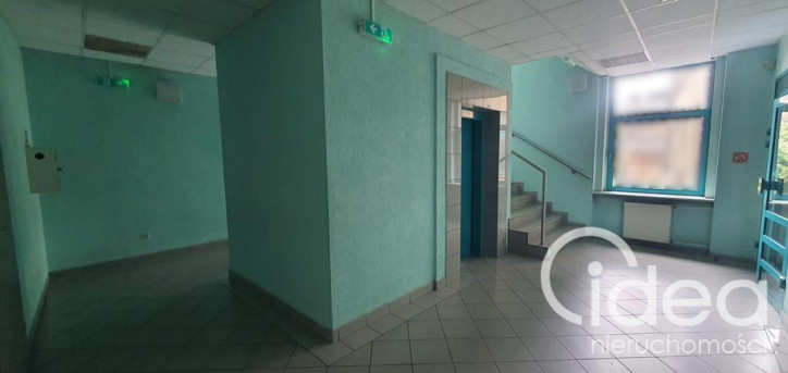 Lokal Wynajem Szczecin Centrum 10