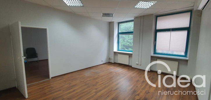 Lokal Wynajem Szczecin Centrum 5