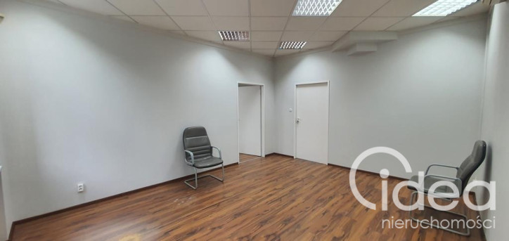 Lokal Wynajem Szczecin Centrum 8