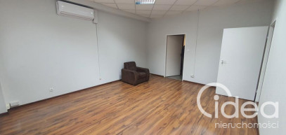 Lokal Wynajem Szczecin Centrum