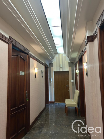 Lokal Wynajem Szczecin Śródmieście-Centrum 2