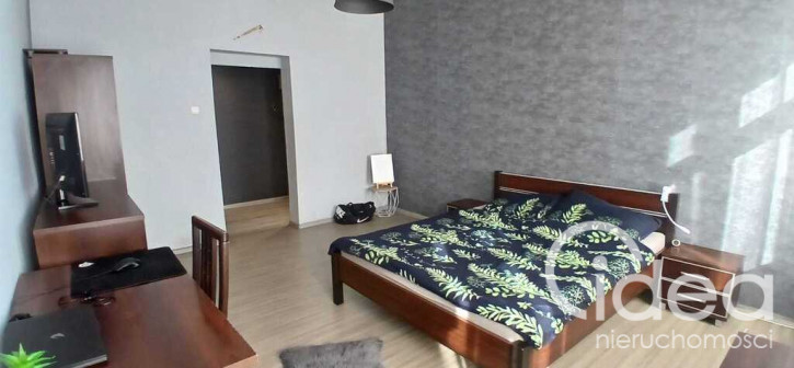 Mieszkanie Sprzedaż Szczecin Drzetowo &nbsp;arkowa 3