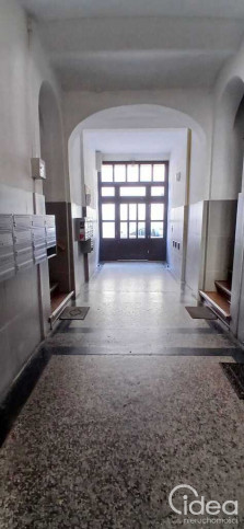 Mieszkanie Sprzedaż Szczecin Drzetowo &nbsp;arkowa 12