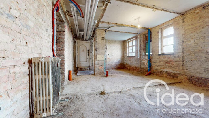 Lokal Sprzedaż Szczecin Śródmieście-Centrum 3