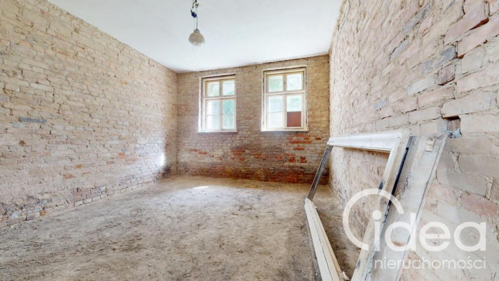 Lokal Sprzedaż Szczecin Śródmieście-Centrum 6