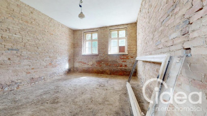 Lokal Sprzedaż Szczecin Śródmieście-Centrum
