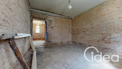 Lokal Sprzedaż Szczecin Śródmieście-Centrum
