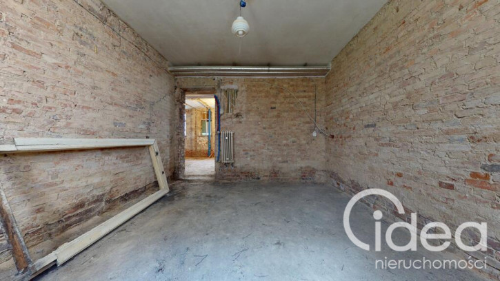 Lokal Sprzedaż Szczecin Śródmieście-Centrum 8