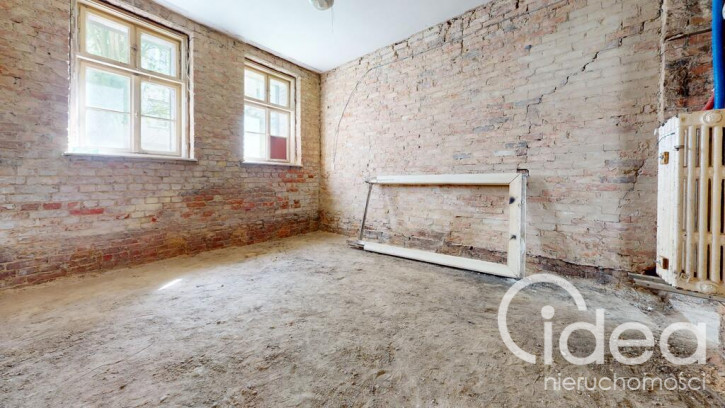 Lokal Sprzedaż Szczecin Śródmieście-Centrum 9