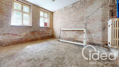 Lokal Sprzedaż Szczecin Śródmieście-Centrum