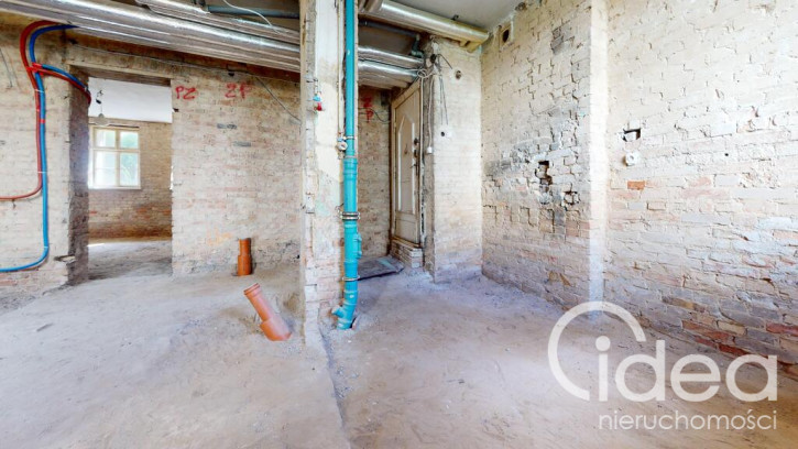 Lokal Sprzedaż Szczecin Śródmieście-Centrum 5