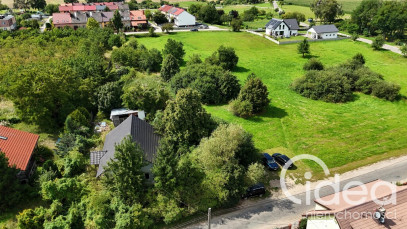 Dom Sprzedaż Gogolice
