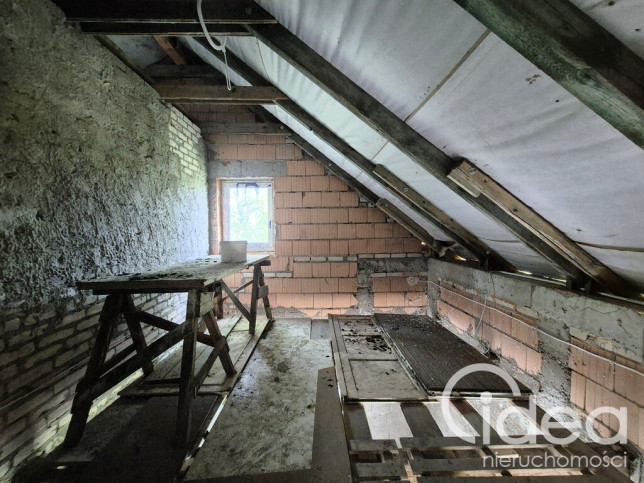 Dom Sprzedaż Gogolice 19