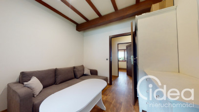 Dom Sprzedaż Dobropole