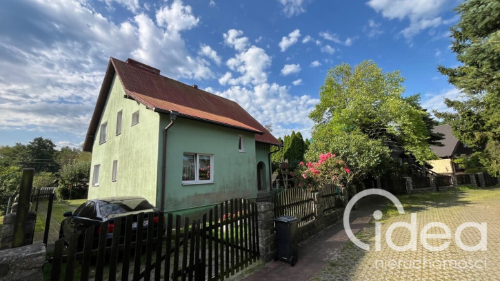 Dom Sprzedaż Nowe Warpno 32
