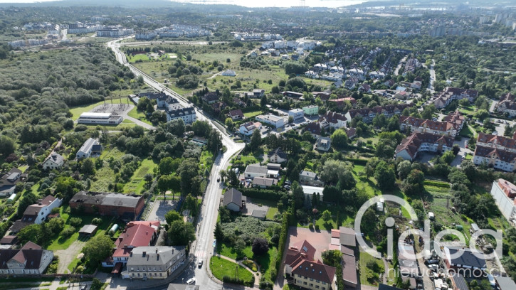 Dom Sprzedaż Szczecin Warszewo 26