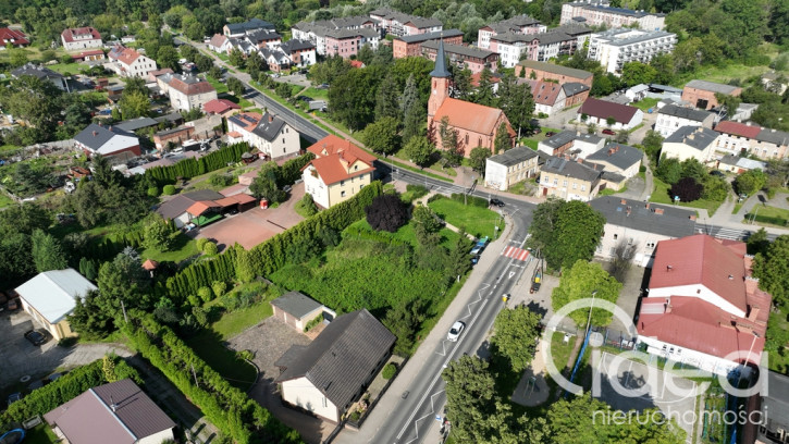 Dom Sprzedaż Szczecin Warszewo 27