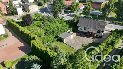 Dom Sprzedaż Szczecin Warszewo