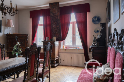 Dom Sprzedaż Szczecin Śródmieście