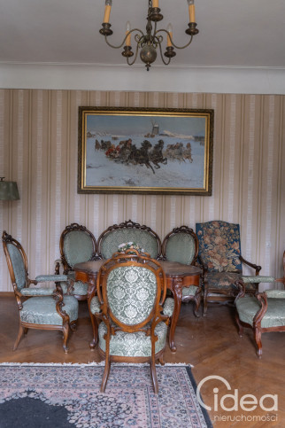 Dom Sprzedaż Szczecin Śródmieście 12